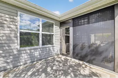 3167 Spanish Moss Way, The Villages, FL 32163 - Photo 11