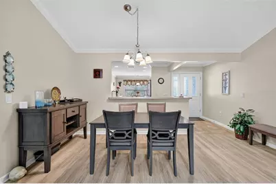 3167 Spanish Moss Way, The Villages, FL 32163 - Photo 17