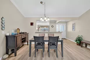 3167 Spanish Moss Wy, The Villages, FL 32163 - Photo 17