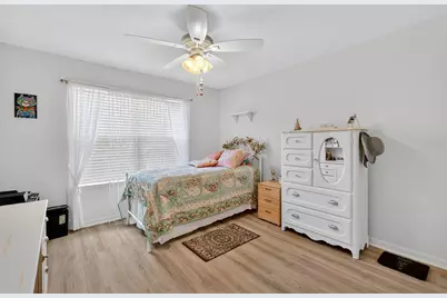 3167 Spanish Moss Way, The Villages, FL 32163 - Photo 27