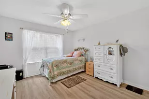 3167 Spanish Moss Wy, The Villages, FL 32163 - Photo 27