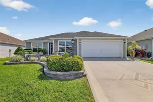 3167 Spanish Moss Wy, The Villages, FL 32163 - Photo 1