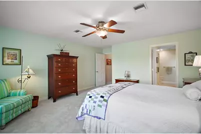 809 Northside Drive, Mount Dora, FL 32757 - Photo 27