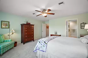 809 Northside Dr, Mount Dora, FL 32757 - Photo 27