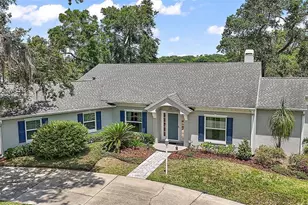 809 Northside Dr, Mount Dora, FL 32757 - Photo 1