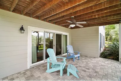 809 Northside Drive, Mount Dora, FL 32757 - Photo 43