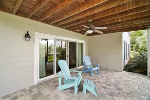 809 Northside Dr, Mount Dora, FL 32757 - Photo 43