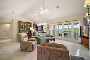 809 Northside Dr, Mount Dora, FL 32757 - Photo 21