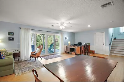 809 Northside Drive, Mount Dora, FL 32757 - Photo 39