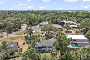 809 Northside Dr, Mount Dora, FL 32757 - Photo 59