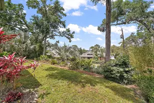 809 Northside Dr, Mount Dora, FL 32757 - Photo 49