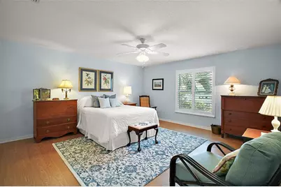 809 Northside Drive, Mount Dora, FL 32757 - Photo 39