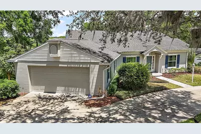 809 Northside Drive, Mount Dora, FL 32757 - Photo 45