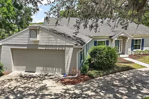 809 Northside Dr, Mount Dora, FL 32757 - Photo 45