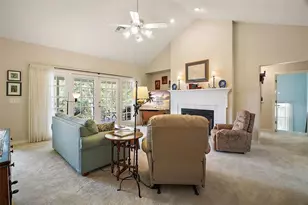 809 Northside Dr, Mount Dora, FL 32757 - Photo 23