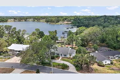 809 Northside Drive, Mount Dora, FL 32757 - Photo 61