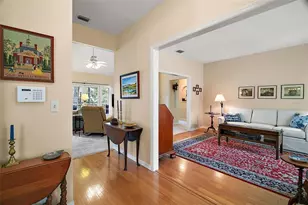 809 Northside Dr, Mount Dora, FL 32757 - Photo 7