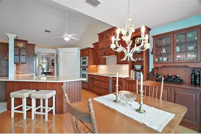 809 Northside Drive, Mount Dora, FL 32757 - Photo 19