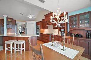 809 Northside Dr, Mount Dora, FL 32757 - Photo 19