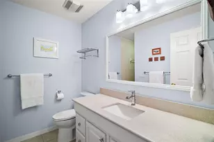 809 Northside Dr, Mount Dora, FL 32757 - Photo 41