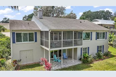 809 Northside Drive, Mount Dora, FL 32757 - Photo 53