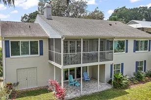 809 Northside Dr, Mount Dora, FL 32757 - Photo 53