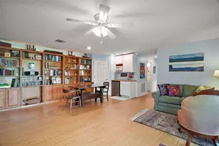 809 Northside Dr, Mount Dora, FL 32757 - Photo 35