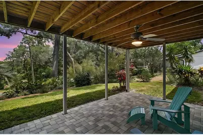 809 Northside Drive, Mount Dora, FL 32757 - Photo 45