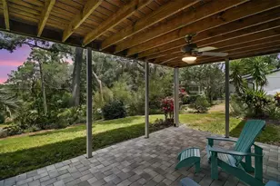 809 Northside Dr, Mount Dora, FL 32757 - Photo 45