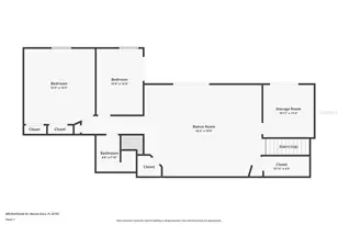 809 Northside Dr, Mount Dora, FL 32757 - Photo 63