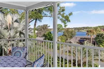 809 Northside Drive, Mount Dora, FL 32757 - Photo 5