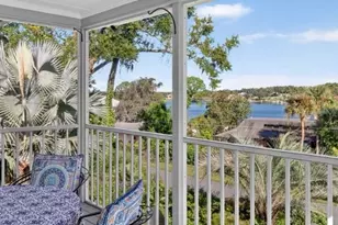 809 Northside Dr, Mount Dora, FL 32757 - Photo 5