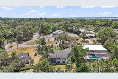809 Northside Drive, Mount Dora, FL 32757 - Photo 53