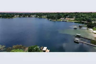 809 Northside Drive, Mount Dora, FL 32757 - Photo 51