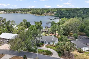 809 Northside Dr, Mount Dora, FL 32757 - Photo 55