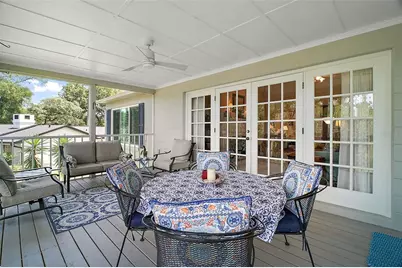 809 Northside Drive, Mount Dora, FL 32757 - Photo 25