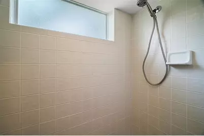 809 Northside Drive, Mount Dora, FL 32757 - Photo 29