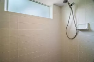 809 Northside Dr, Mount Dora, FL 32757 - Photo 29