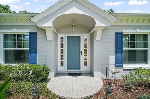 809 Northside Dr, Mount Dora, FL 32757 - Photo 3