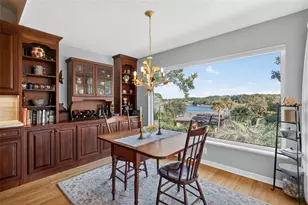 809 Northside Dr, Mount Dora, FL 32757 - Photo 17