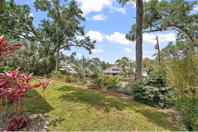 809 Northside Drive, Mount Dora, FL 32757 - Photo 55