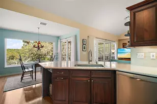 809 Northside Dr, Mount Dora, FL 32757 - Photo 15