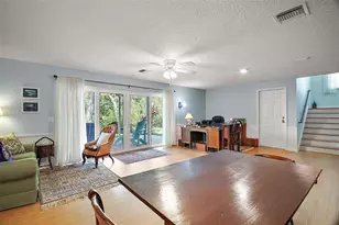 809 Northside Dr, Mount Dora, FL 32757 - Photo 37