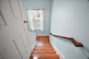 809 Northside Dr, Mount Dora, FL 32757 - Photo 35