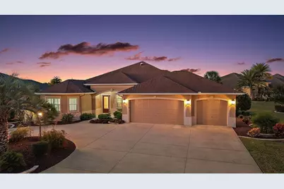 1850 Lake Ridge Drive, The Villages, FL 32162 - Photo 57