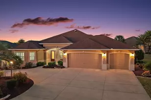 1850 Lake Ridge Dr, The Villages, FL 32162 - Photo 57