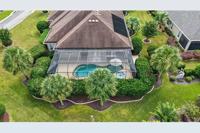 1850 Lake Ridge Drive, The Villages, FL 32162 - Photo 61