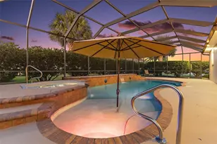 1850 Lake Ridge Dr, The Villages, FL 32162 - Photo 5