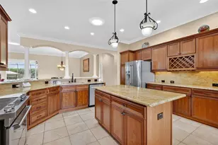 1850 Lake Ridge Dr, The Villages, FL 32162 - Photo 31