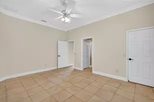 1850 Lake Ridge Dr, The Villages, FL 32162 - Photo 49